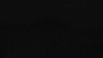 Klub biatlonu Břidličná