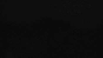 Klub biatlonu Břidličná