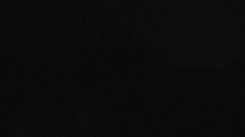 Klub biatlonu Břidličná