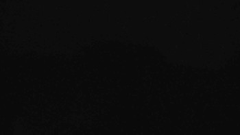 Klub biatlonu Břidličná