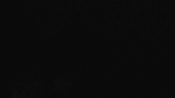 Klub biatlonu Břidličná