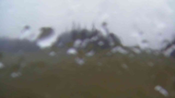 Klub biatlonu Břidličná