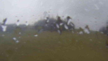 Klub biatlonu Břidličná