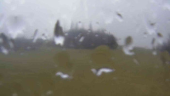 Klub biatlonu Břidličná