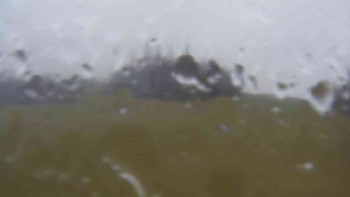 Klub biatlonu Břidličná