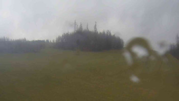 Klub biatlonu Břidličná