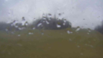 Klub biatlonu Břidličná