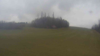 Klub biatlonu Břidličná