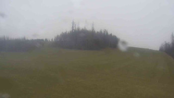 Klub biatlonu Břidličná