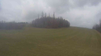 Klub biatlonu Břidličná