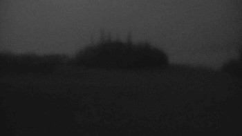 Klub biatlonu Břidličná