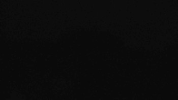 Klub biatlonu Břidličná