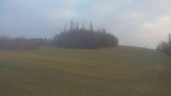 Klub biatlonu Břidličná