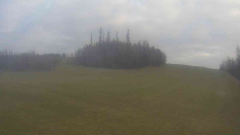 Klub biatlonu Břidličná