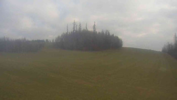 Klub biatlonu Břidličná