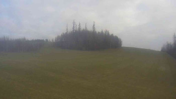 Klub biatlonu Břidličná