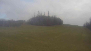 Klub biatlonu Břidličná