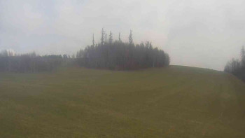 Klub biatlonu Břidličná