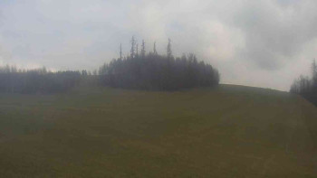 Klub biatlonu Břidličná