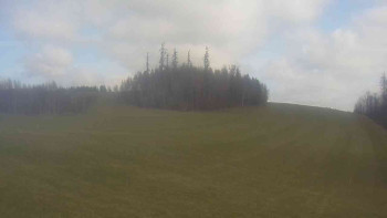 Klub biatlonu Břidličná