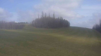 Klub biatlonu Břidličná