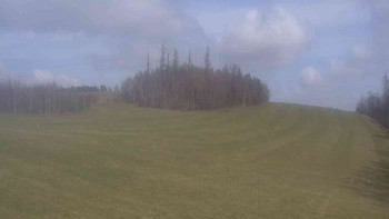 Klub biatlonu Břidličná