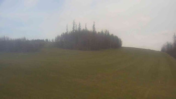 Klub biatlonu Břidličná