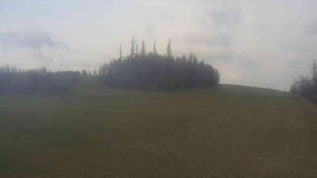 Klub biatlonu Břidličná