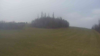 Klub biatlonu Břidličná