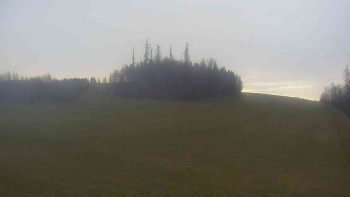 Klub biatlonu Břidličná