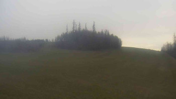 Klub biatlonu Břidličná