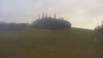 Klub biatlonu Břidličná