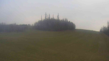 Klub biatlonu Břidličná