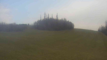 Klub biatlonu Břidličná