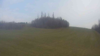 Klub biatlonu Břidličná