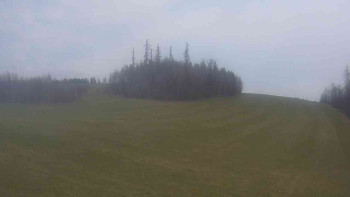 Klub biatlonu Břidličná