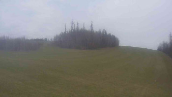 Klub biatlonu Břidličná