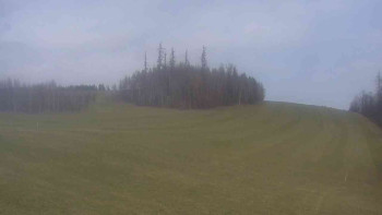 Klub biatlonu Břidličná