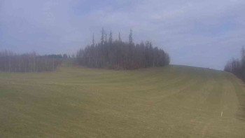 Klub biatlonu Břidličná