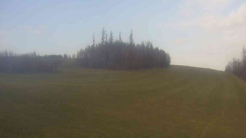 Klub biatlonu Břidličná