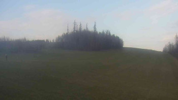 Klub biatlonu Břidličná