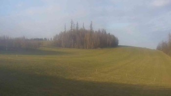 Klub biatlonu Břidličná