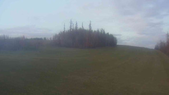 Klub biatlonu Břidličná