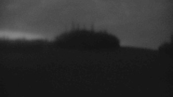 Klub biatlonu Břidličná