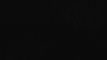 Klub biatlonu Břidličná