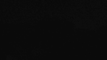 Klub biatlonu Břidličná