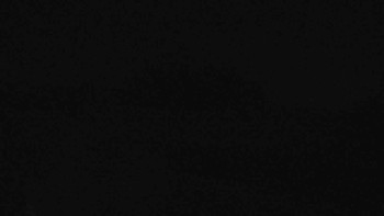 Klub biatlonu Břidličná