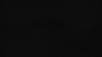 Klub biatlonu Břidličná