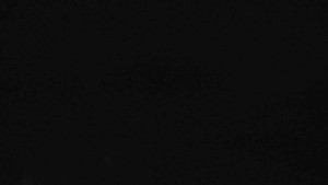 Klub biatlonu Břidličná - Pohled 2 - 3.4.2026 v 00:30