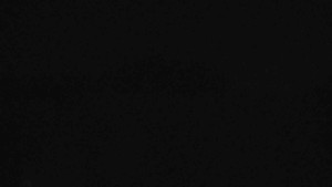 Klub biatlonu Břidličná - Pohled 2 - 3.4.2026 v 03:30